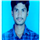 Mamidi Ravikiran