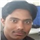 Vitthal Rokade