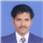 Bontalakoti Avinash