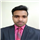 Gopal Prasad Yadav