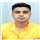 Vishal Verma
