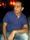 Waqar Ansari