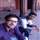 Sumit Jakhar