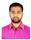 Fairoz Khan G R