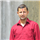 Hitesh Upadhayaya
