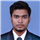 Kishor Haridas