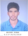 Naveen Kumar