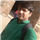 Abhishek Verma