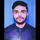 Ankit Singh