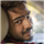 Varun Ahlawat