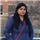 Meenakshi Chauhan