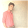 Kataram Rajesh