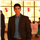 Akshat Naithani