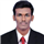 Praveenkumar B