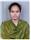 Padmaja Vudatha