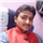 Sanoj Kumar