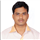 Dhanashekar Subramani