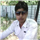 Amar Pratap Singh