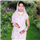Anamika Sharma