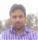 Mohit Kumar