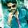 Basavaraj Hg