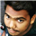 Srikanth Koviri