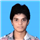 Vivek Kumar Yadav