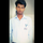 Maneesh Yadav
