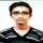 Karan Shah