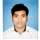Deepak Kumar