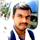 Shivaganesh K