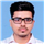 Deepak Genbhau Said