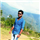 Md Shaeed Ali