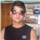 Alok Ranjan