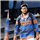 Udaykiran Uppala
