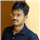 S. Lakshmanaraj