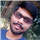 Rajesh  Khan