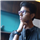 Amit Bera