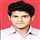 Somesh Gupta