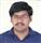 K Nanda Kishore
