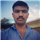 Rahul Kumar