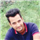 Sanjeev Singh