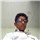 Nikhil Kumar