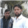 Ankur Kumar