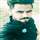 Kuldeep Singh