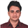 Tirth Kumar