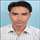 Vimal Verma