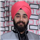 Iqbal Singh Thukral