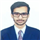 Navneet Jha