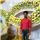 Balaji Baskaran
